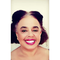 Akulah Agbami