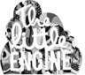 Thelittleengine .co.uk