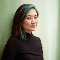 Wen-Xi Chen