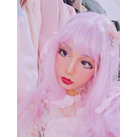 Fifi Evelyn
