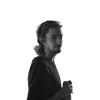 Elad Chelariu