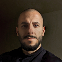 Matteo Dicandia