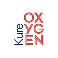 Kure Oxygen
