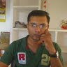 Ahamed Shaheen