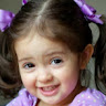 Lincy Abraham