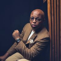 Kwaku Sonny