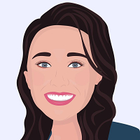 Eilís O'Boyle