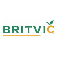 Britvic