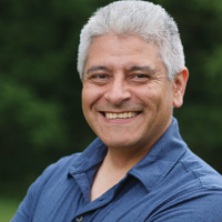 Alan Silva