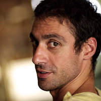 Roberto Sommella