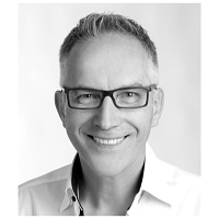 Christoph Friske