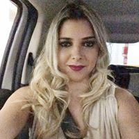 Hully Sá