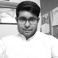 Umesh Kumar