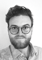 Mike Kilkelly