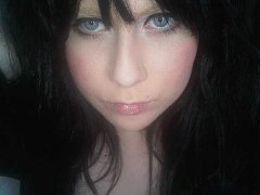 Fay Harpham
