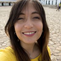 Andrea Parra