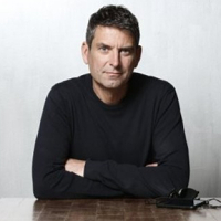 Tim Brookes