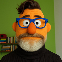 IAIN COYLE