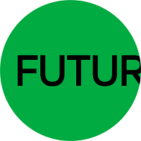 FutureBrand Milan