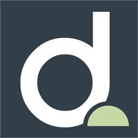 Delineo