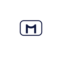 Maseko Media