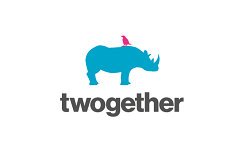 twogether