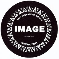 IMAGE Consultant