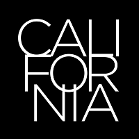 California Music