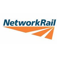 Network Rail