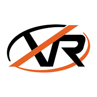Xpress Rendering