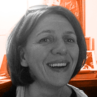 Lynda Jeannot