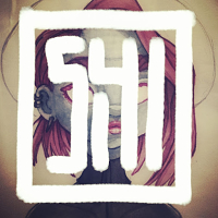 SHI Art