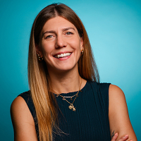Elisabetta