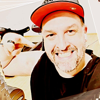Felix Lang