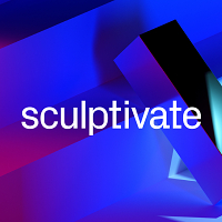Sculptivate