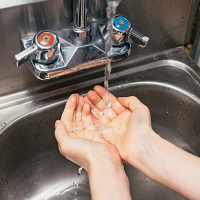 Ared Spendjian