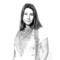 Beatrice Schmidt