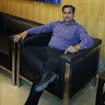 Ashok Reddy