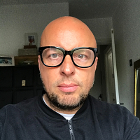 Julian Ireland