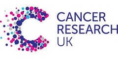 Cancer Research