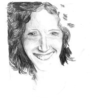 Charlotte Thürwächter