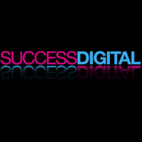 SUCCESS DIGITAL