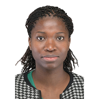 Elsa Oguya