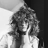 Ana Žurić