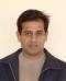 Anupam Yadav