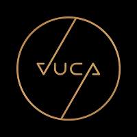 Vuça Agency