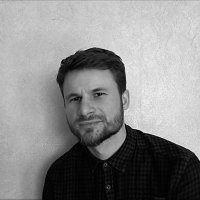 Vladimir Zhuravkin
