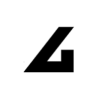 bagstudios