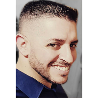 Wassim Bekhazi