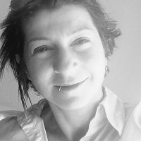 Marianna Antoniadi